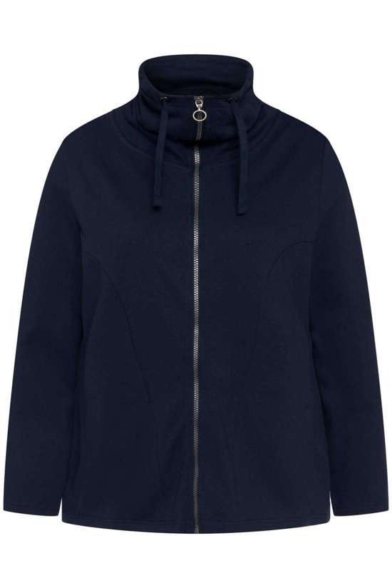 цв.морской волны