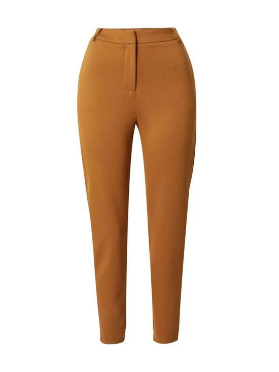 карамельный