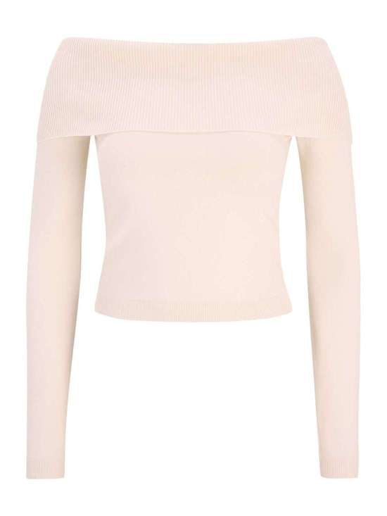 Пуловер VMMERCURY