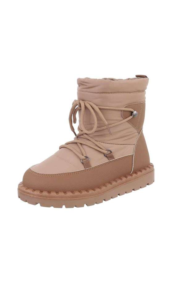 цв.увядшей розы