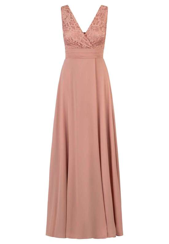 цв.увядшей розы