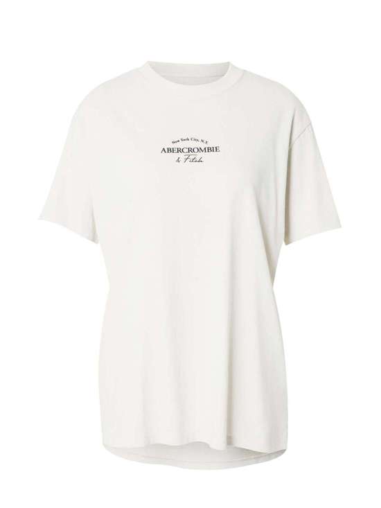 светло-бежевый