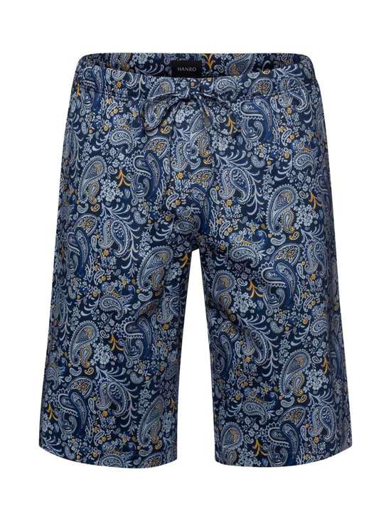 Пижамные штаны Night & Day