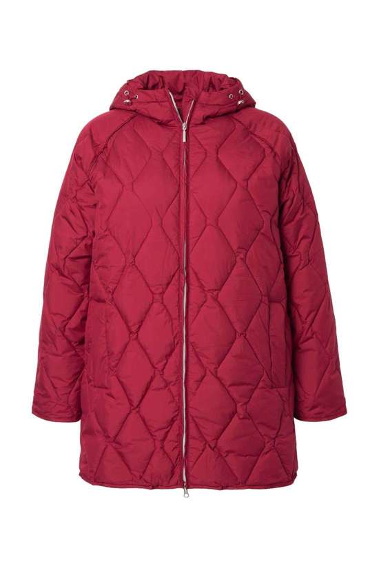 красное вино