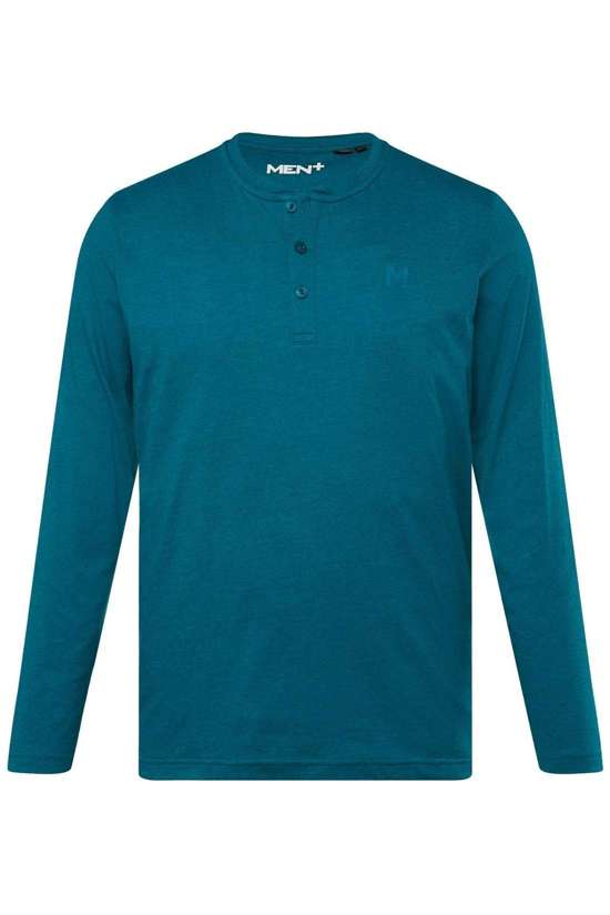 серо-голубой