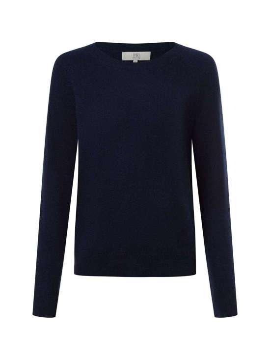 цв.морской волны