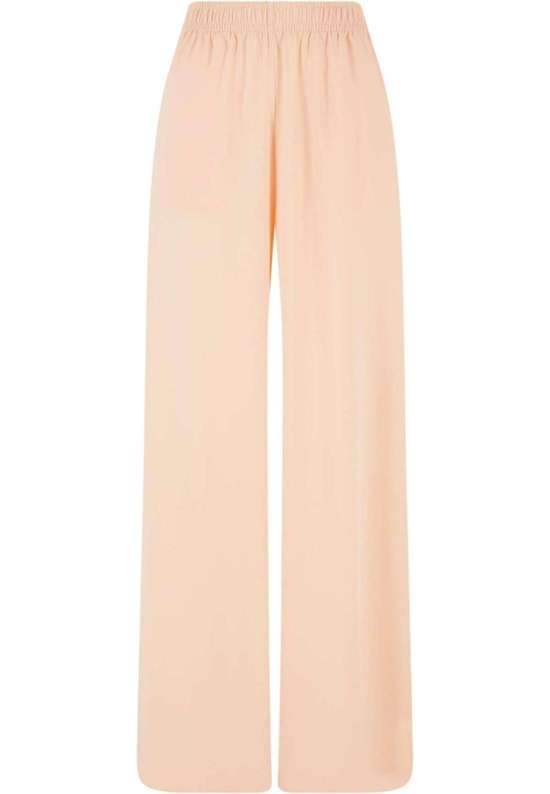 персиковый