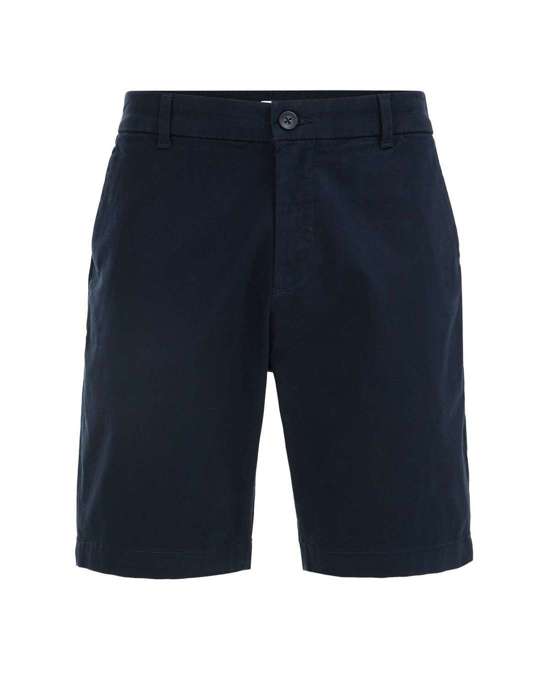 цв.морской волны