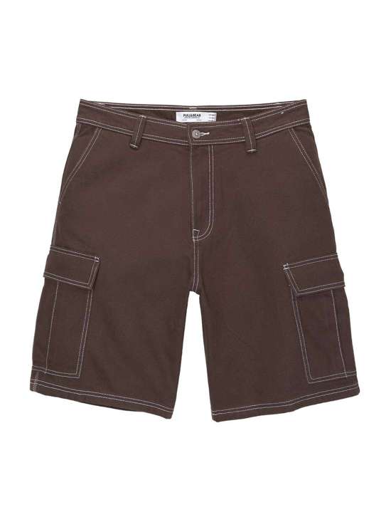 шоколадный