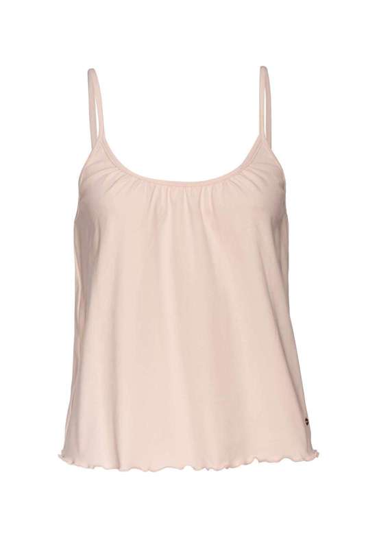 прозрачный