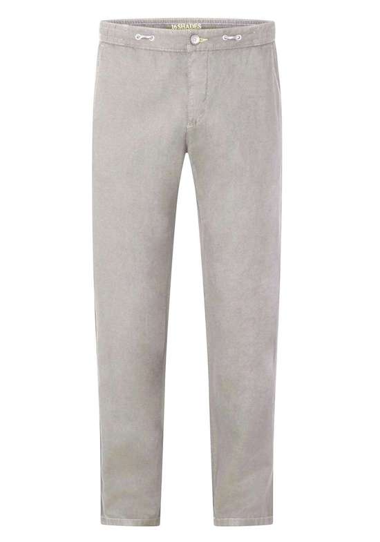 серовато-бежевый