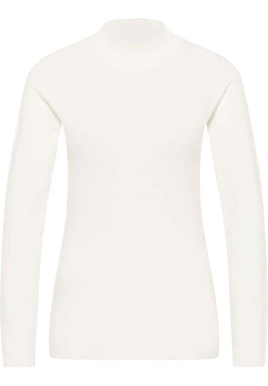 цвет белой шерсти