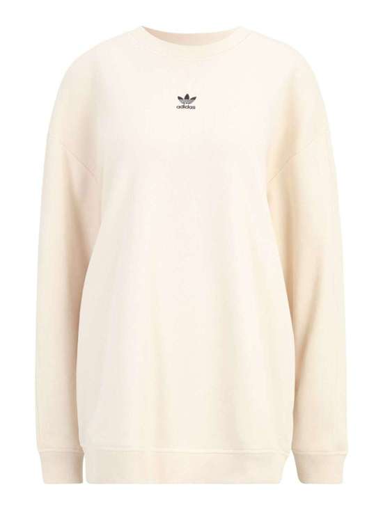 цвет белой шерсти