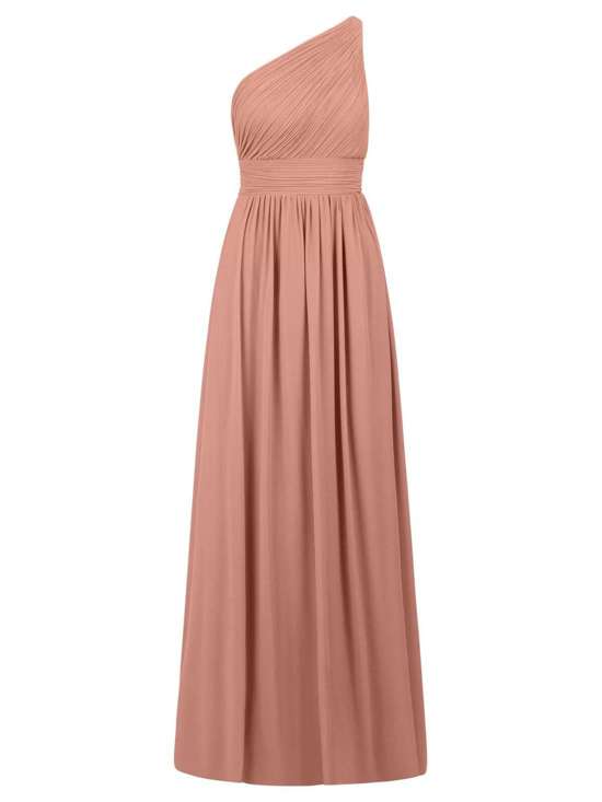 цв.увядшей розы