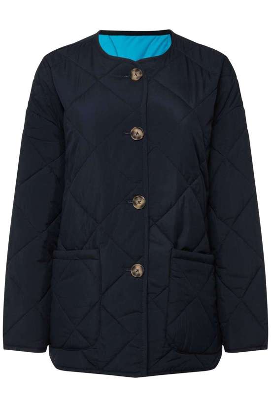 цв.морской волны