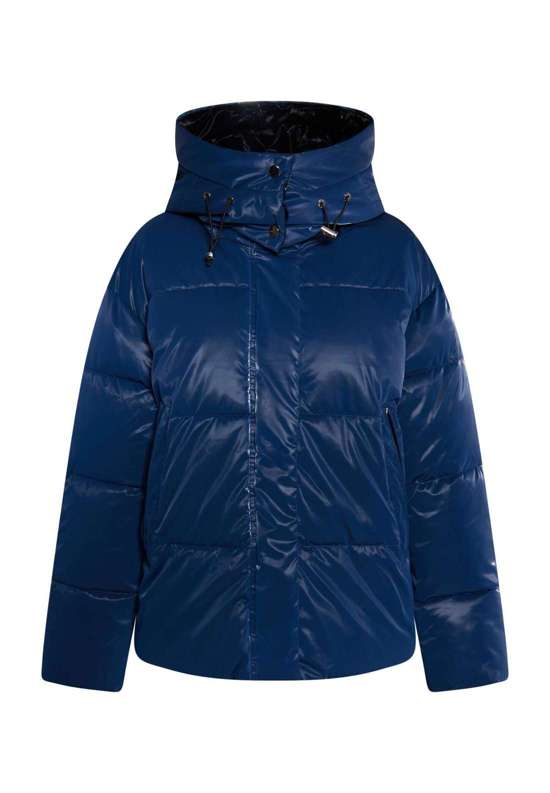 цв.морской волны