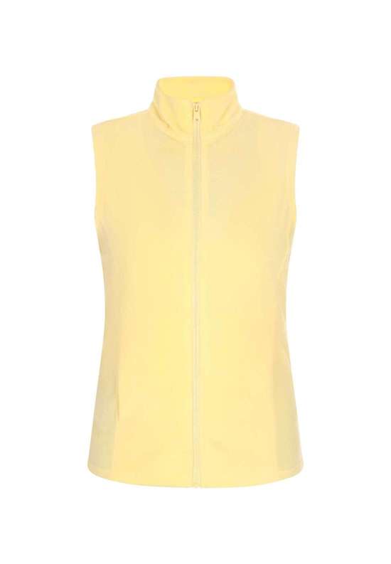 светло-красный