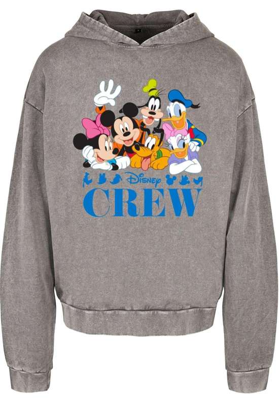 Свитшот Mickey Mouse - Disney Friends