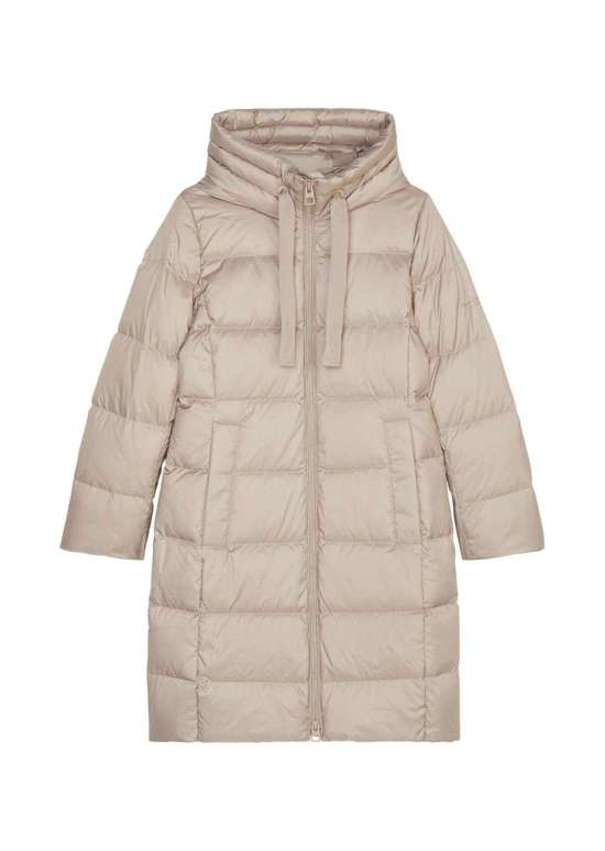 серовато-бежевый