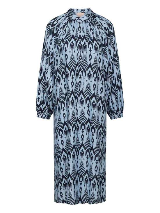 цв.морской волны