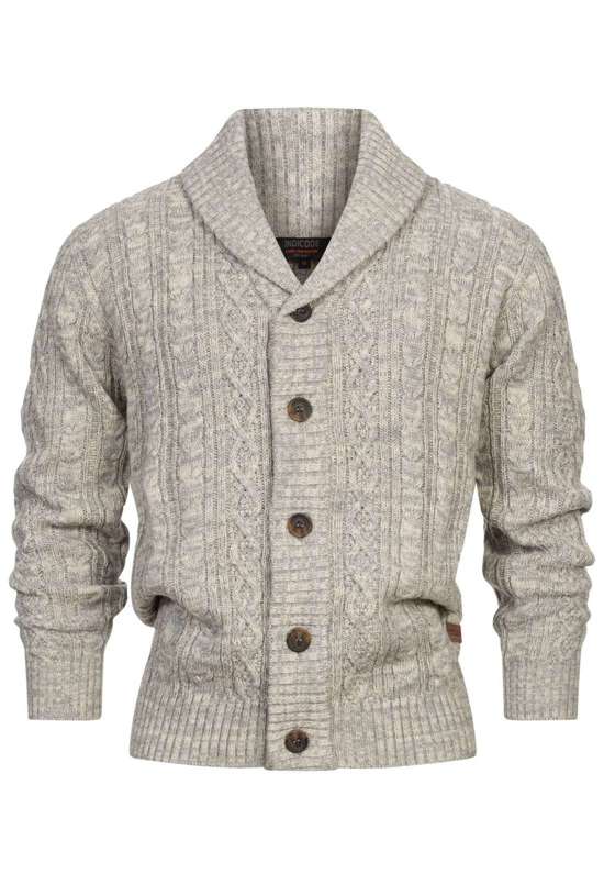 светло-серый