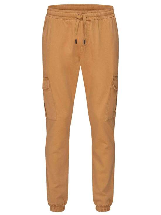 светло-коричневый