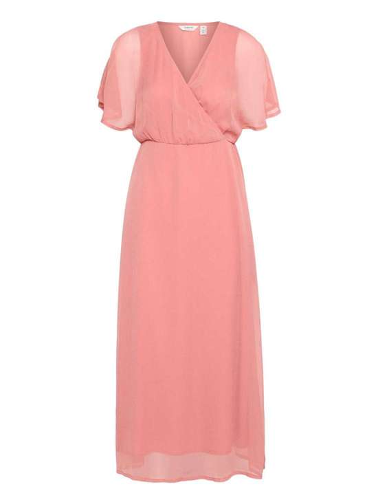 цв.увядшей розы