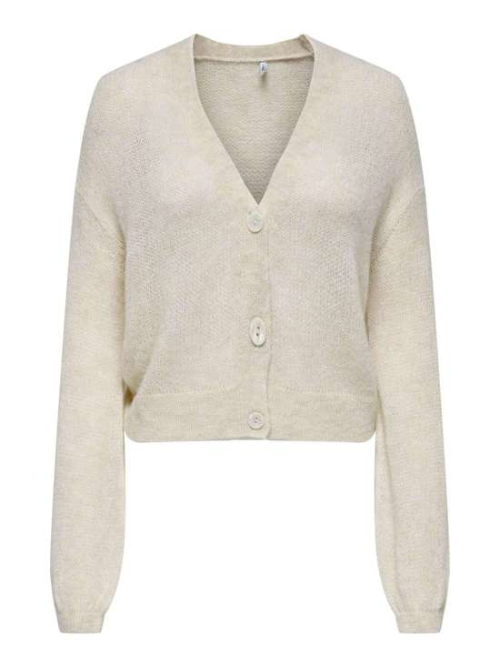 светло-серый