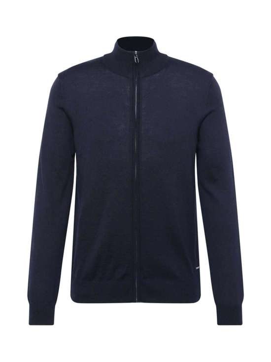 Кардиган Davis