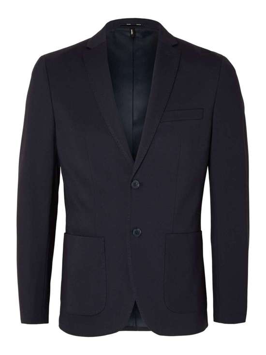 цв.морской волны