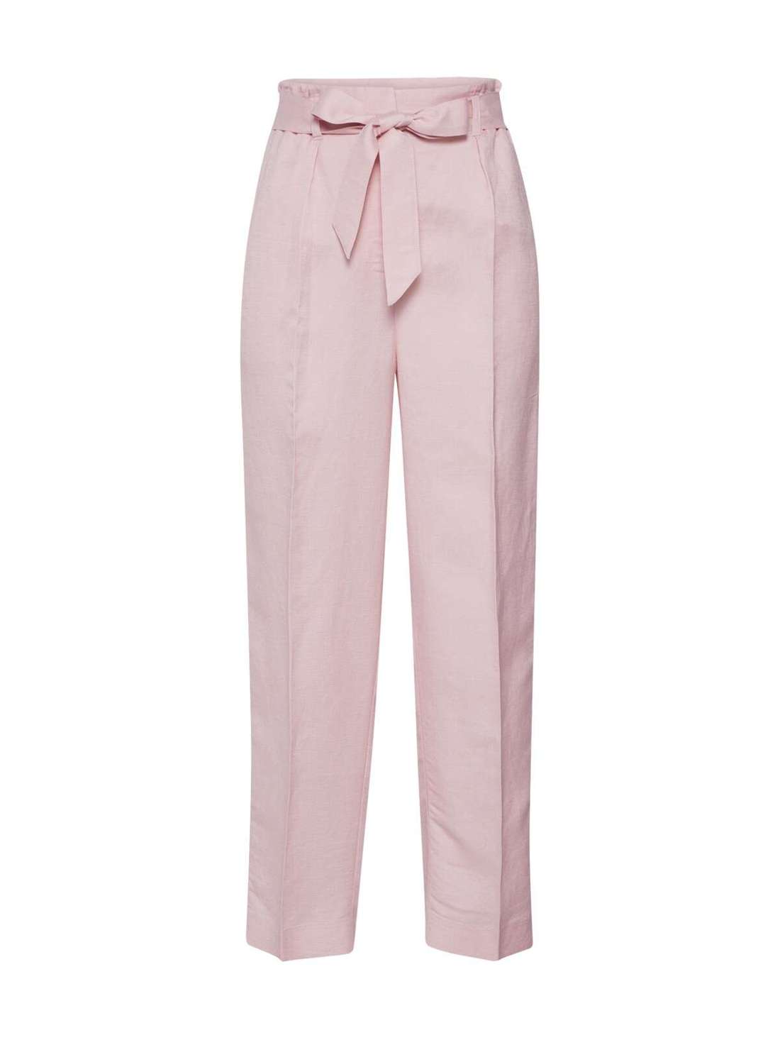 Широкие брюки Elita