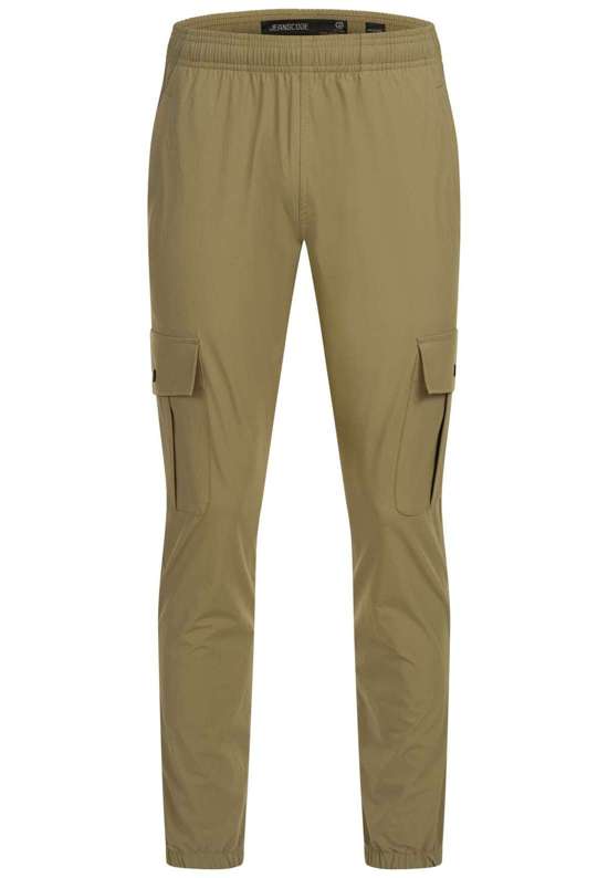 темно-зеленый