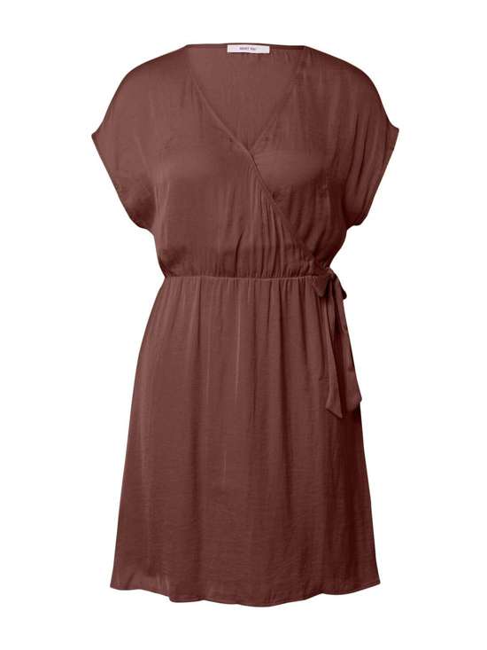 темно-красный