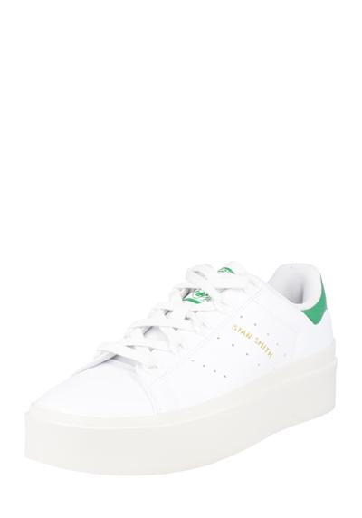 Кроссовки Stan Smith Bonega