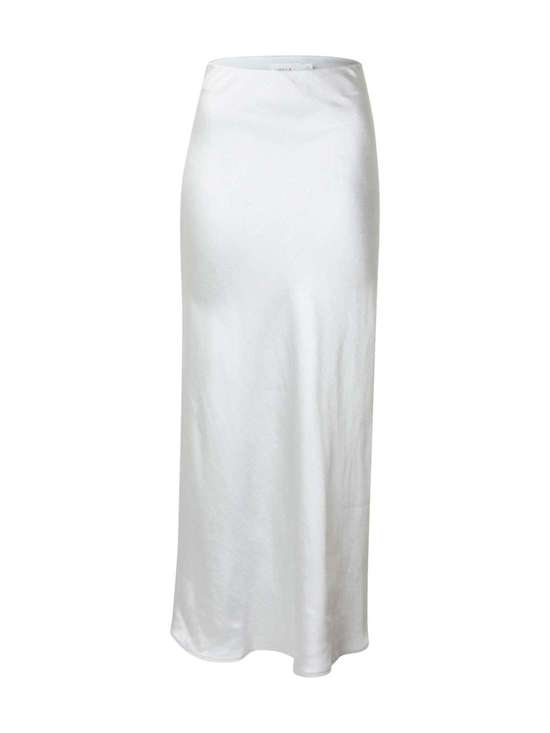 серебристый