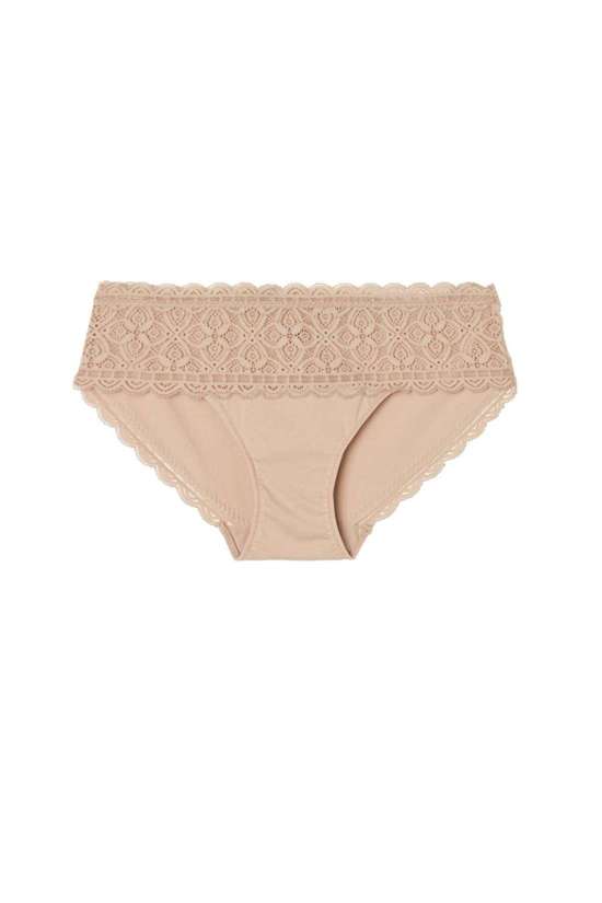 прозрачный