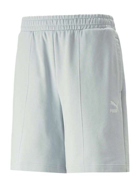 светло-серый