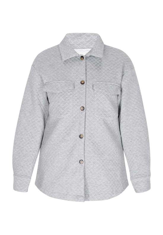 светло-серый