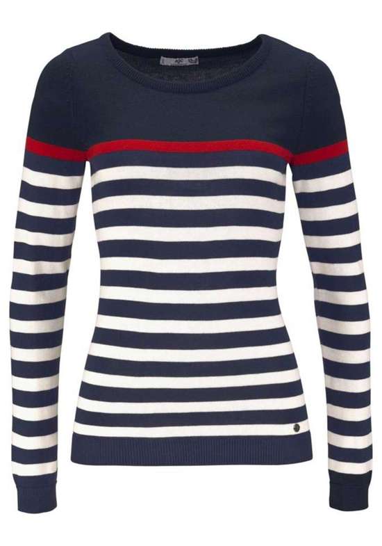 цв.морской волны