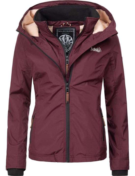 красное вино