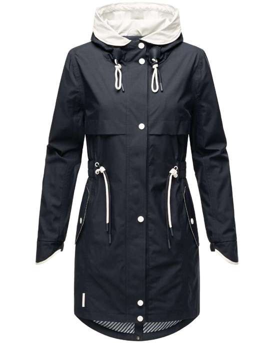 цв.морской волны