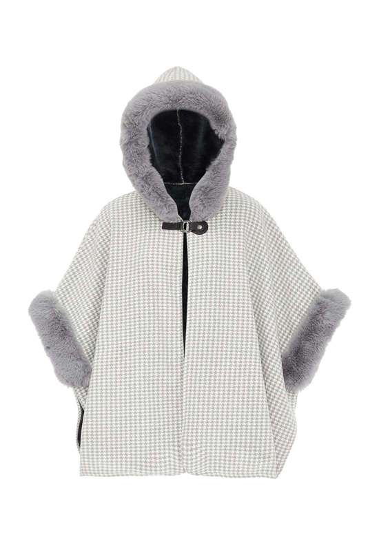 светло-серый