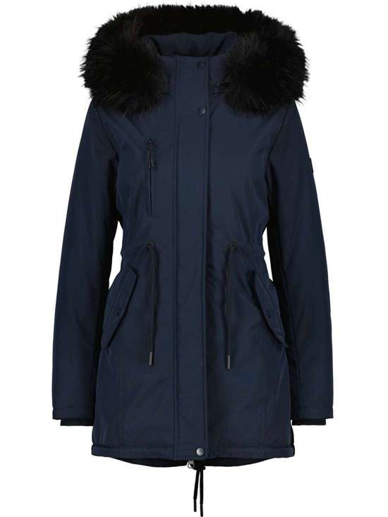 цв.морской волны