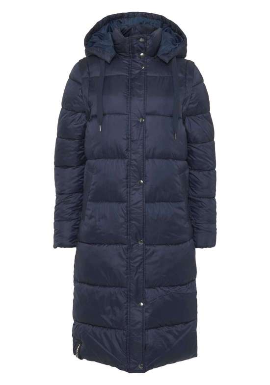 цв.морской волны