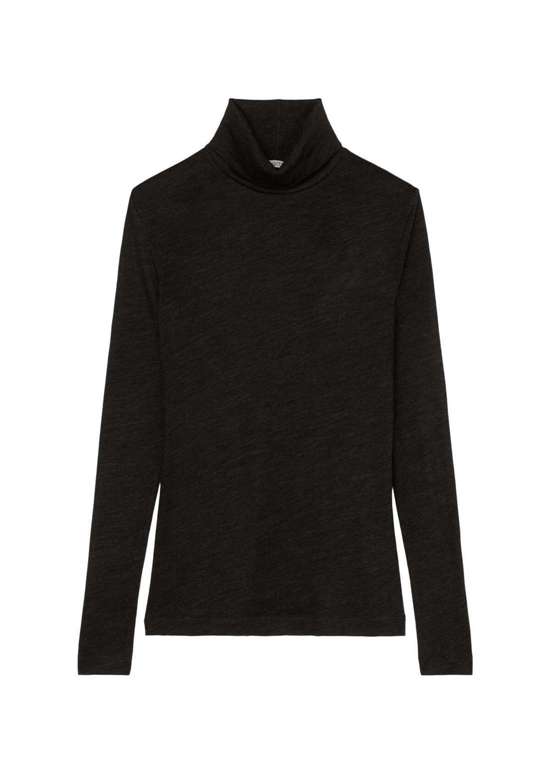 темно-серый