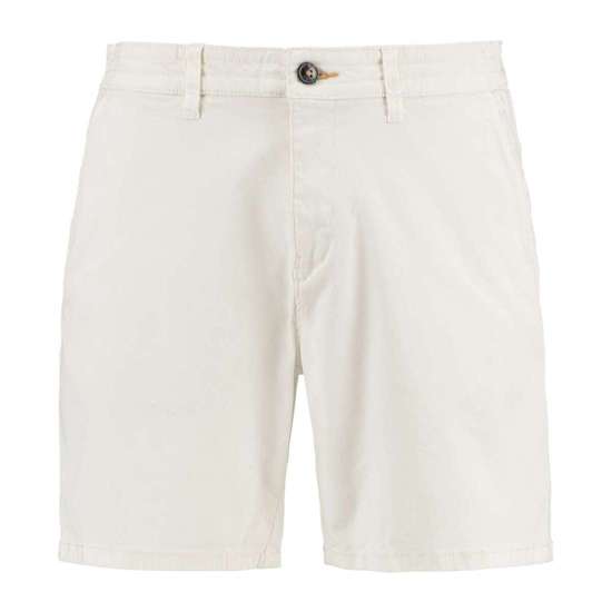 натуральный белый