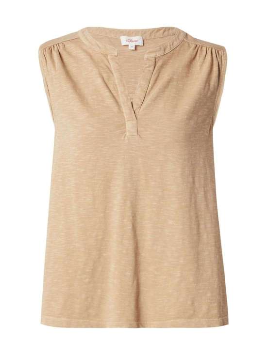 темно-бежевый