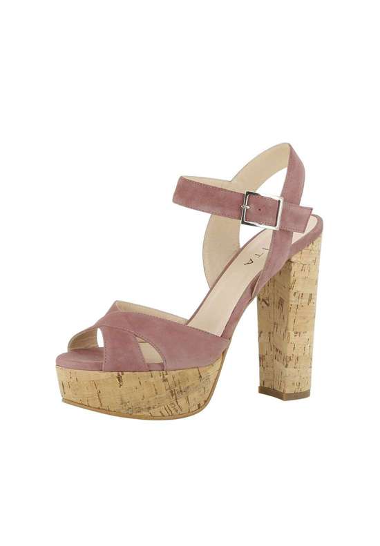 цв.увядшей розы