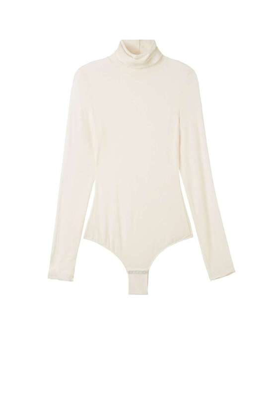 цв.слон.кости