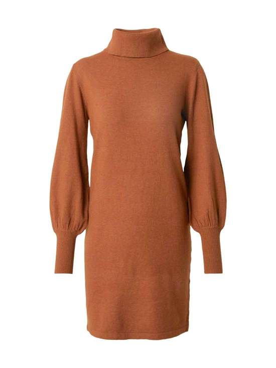 карамельный